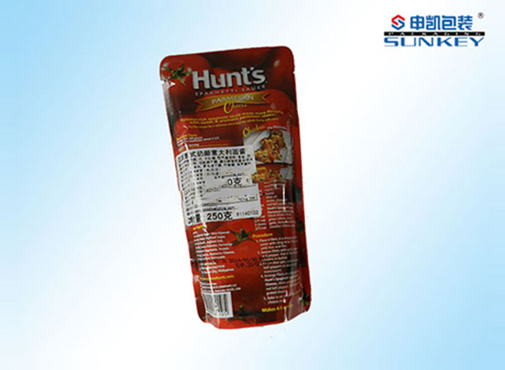 彩印站立1xbet（中国）