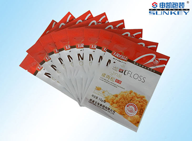 易撕口彩印1xbet（中国）