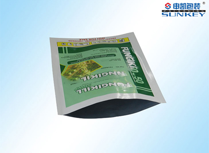 纸铝1xbet（中国）袋