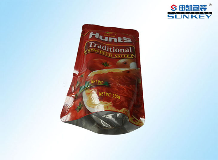 站立铝箔1xbet（中国）