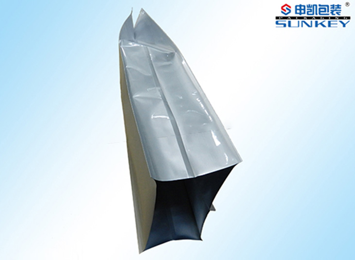 铝塑复合1xbet（中国）袋