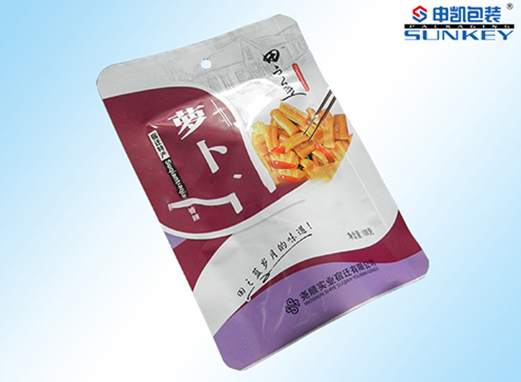 铝箔袋1xbet（中国）