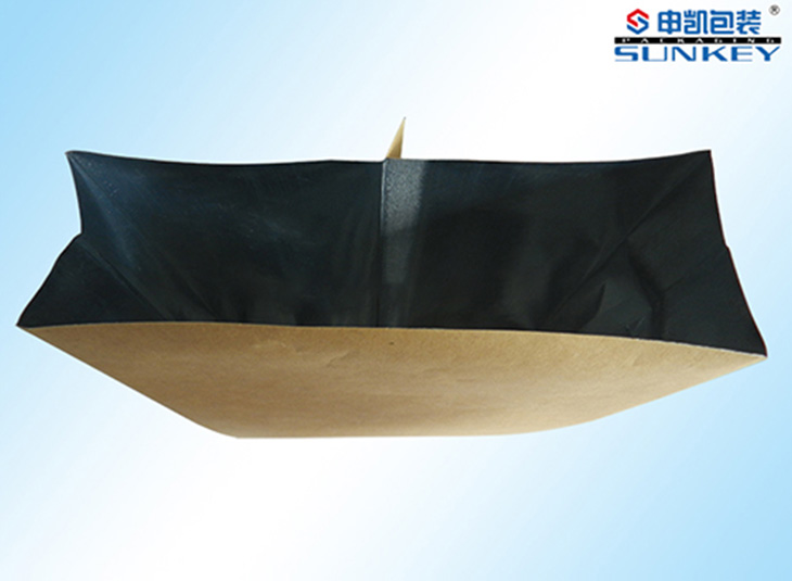 纸铝1xbet（中国）袋