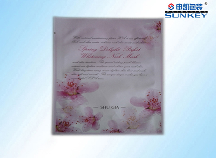 面膜1xbet（中国）袋|面膜铝塑1xbet（中国）|美容护理1xbet（中国）