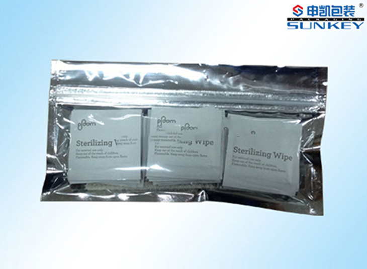 阴阳袋|1xbet（中国）铝箔袋|工业用品1xbet（中国）袋