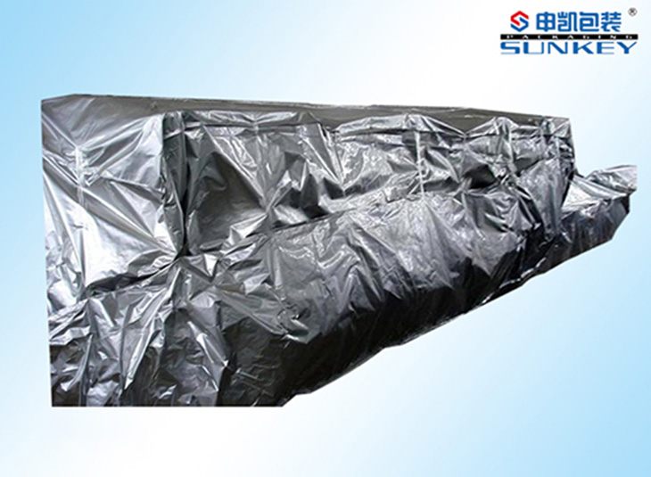 中型机械设备1xbet（中国）铝箔袋|机械1xbet（中国）真空袋