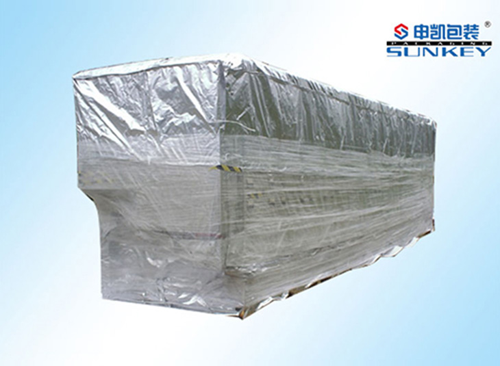 大型机械设备1xbet（中国）铝箔袋