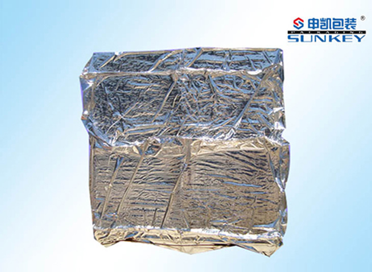 机械设备1xbet（中国）铝箔袋