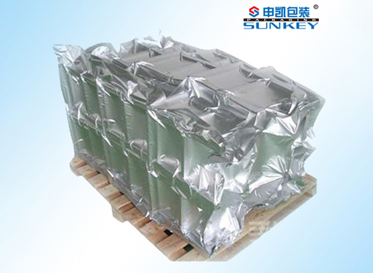 机械1xbet（中国）袋|机械1xbet（中国）真空袋