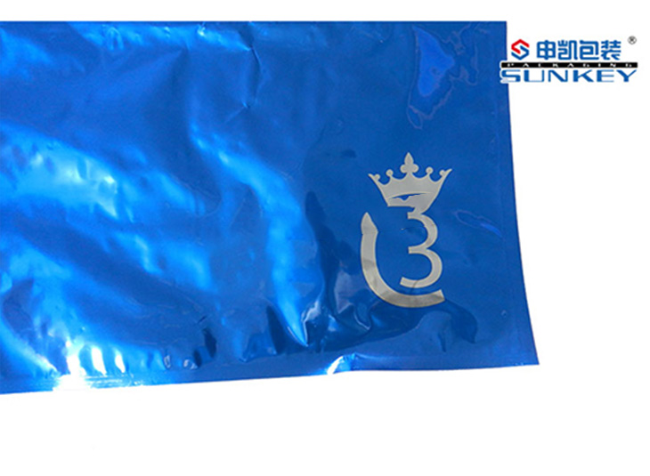 25KG1xbet（中国）袋