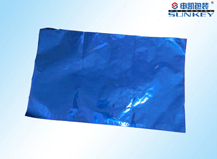 耐高温铝塑1xbet（中国）袋