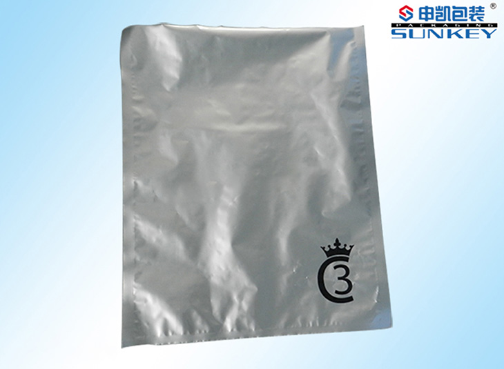 中间体三边封1xbet（中国）