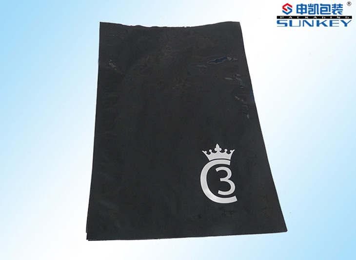 中间体1xbet（中国）