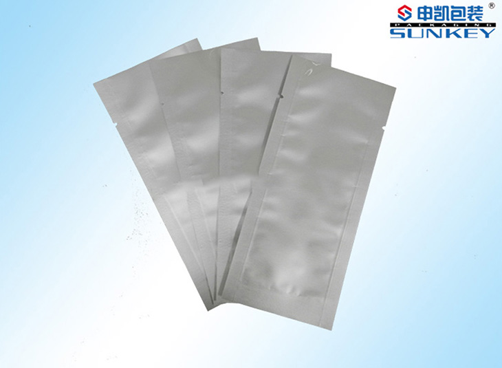 维生素1xbet（中国）铝箔袋