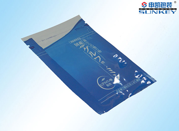 维生素铝箔1xbet（中国）