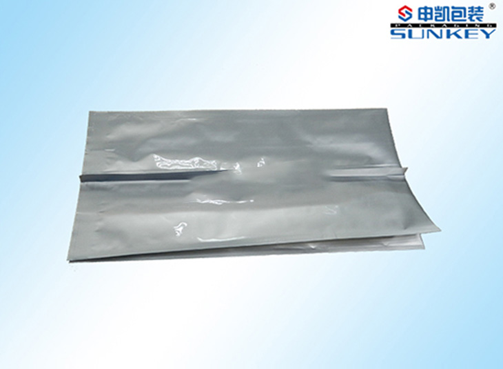 维生素1xbet（中国）袋