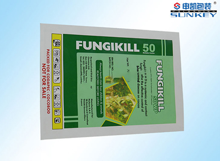 农药纸铝1xbet（中国）