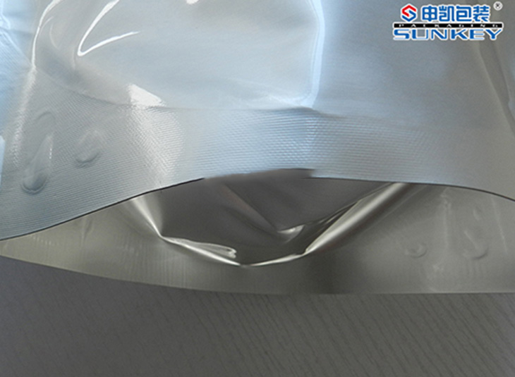 原料药1xbet（中国）