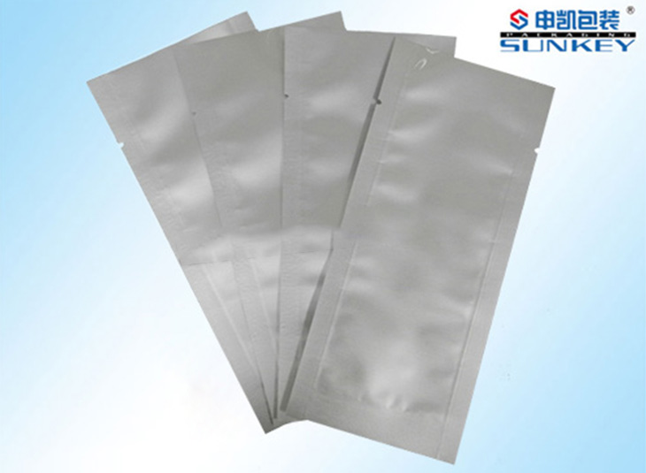 原料药铝箔1xbet（中国）