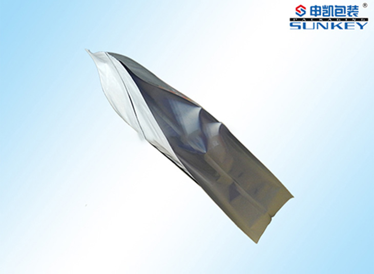 原料药1xbet（中国）折边袋