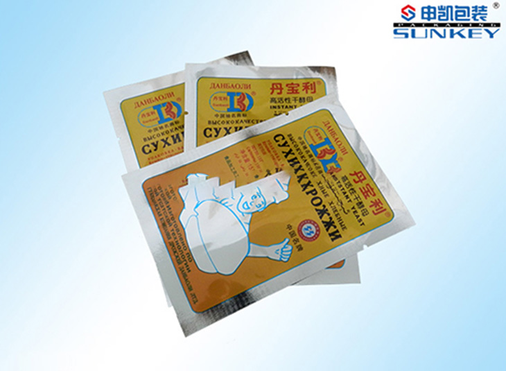 酵母粉镀铝1xbet（中国）