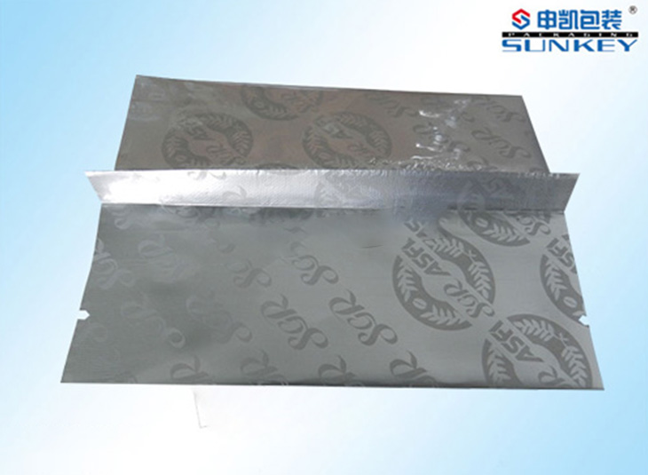 粉剂1xbet（中国）铝箔袋