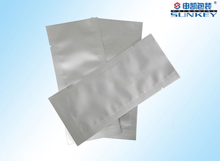 粉剂铝箔1xbet（中国）