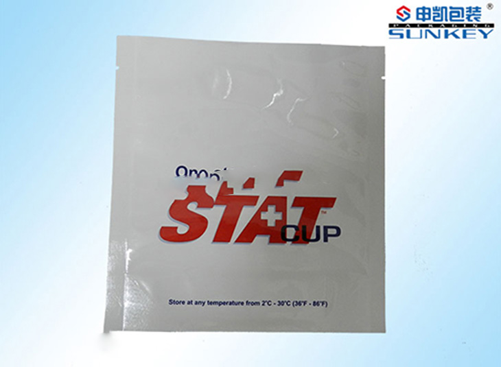 粉剂试剂1xbet（中国）