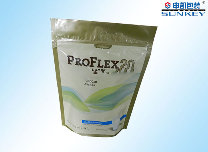 奶粉1xbet（中国）