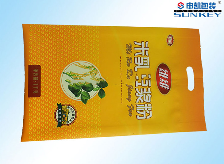 豆浆粉1xbet（中国）