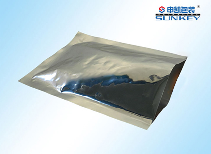 粉剂1xbet（中国）铝箔袋