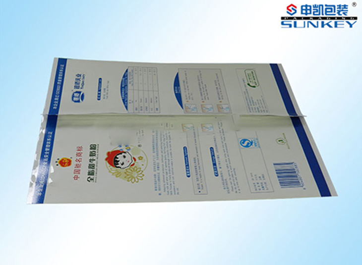 保健食品1xbet（中国）