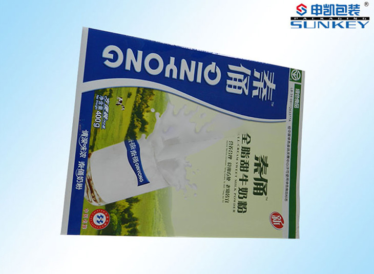 粉剂铝箔1xbet（中国）