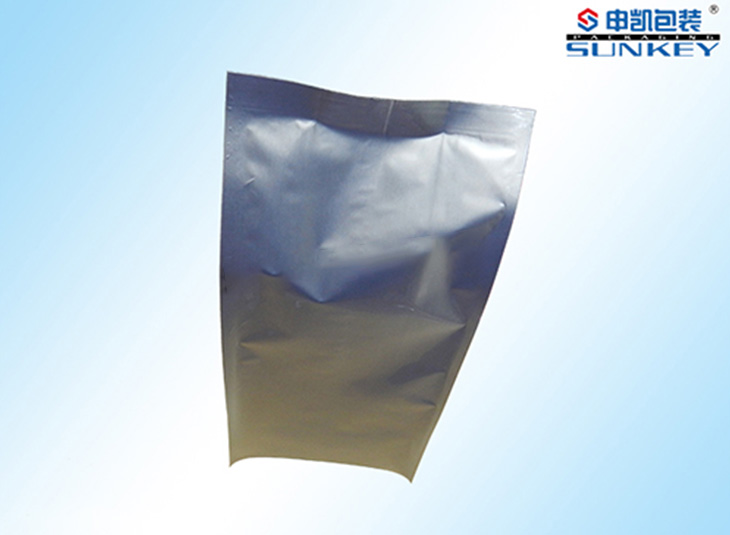 粉末折边铝塑1xbet（中国）袋