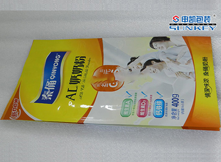 粉剂1xbet（中国）