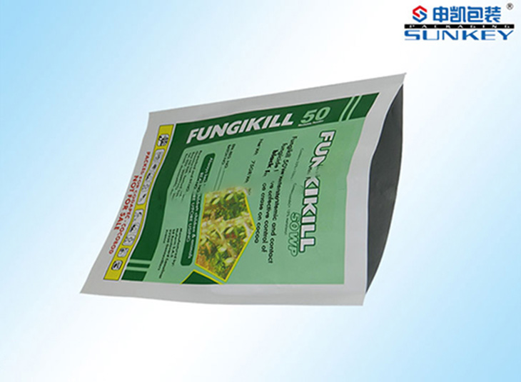 粉剂1xbet（中国）铝箔袋