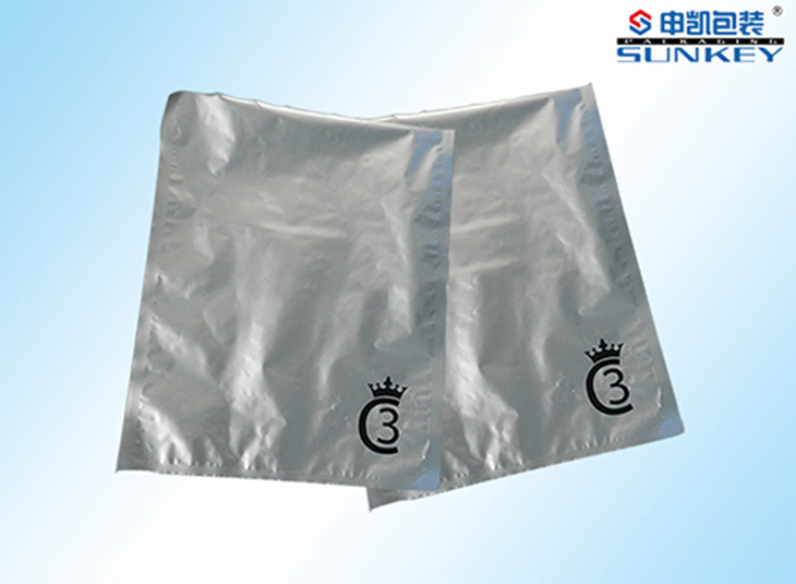 三边封粉剂1xbet（中国）