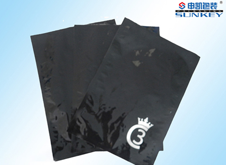 粉剂1xbet（中国）铝箔袋