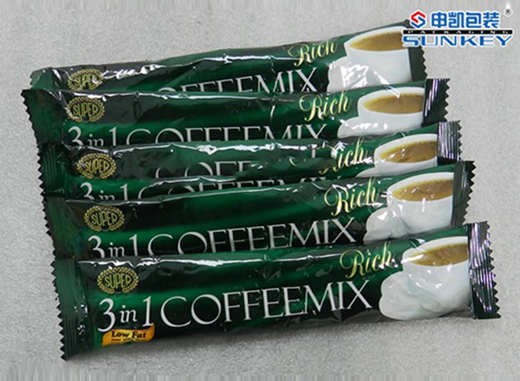 粉剂1xbet（中国）铝箔袋|咖啡1xbet（中国）|易撕咖啡条