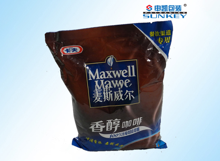 粉剂1xbet（中国）袋|咖啡铝箔袋|食品1xbet（中国）