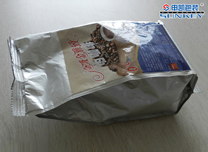 粉剂1xbet（中国）袋|咖啡1xbet（中国）|铝箔袋1xbet（中国）
