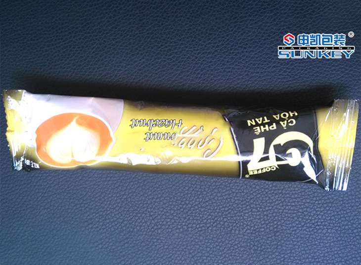 粉剂1xbet（中国）|食品1xbet（中国）|咖啡1xbet（中国）袋