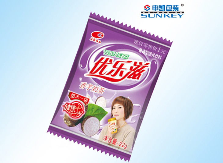 奶茶1xbet（中国）袋,铝箔1xbet（中国）袋,铝箔袋膜