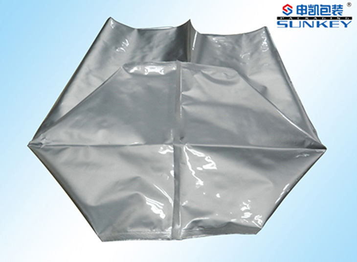 保健品1xbet（中国）铝箔袋