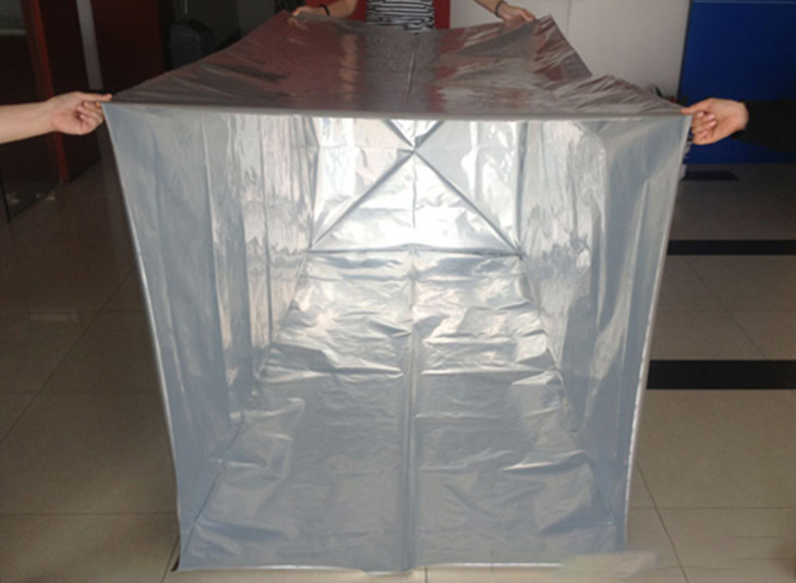 阻燃燃剂方底铝箔袋|铝箔1xbet（中国）袋|机器设备1xbet（中国）