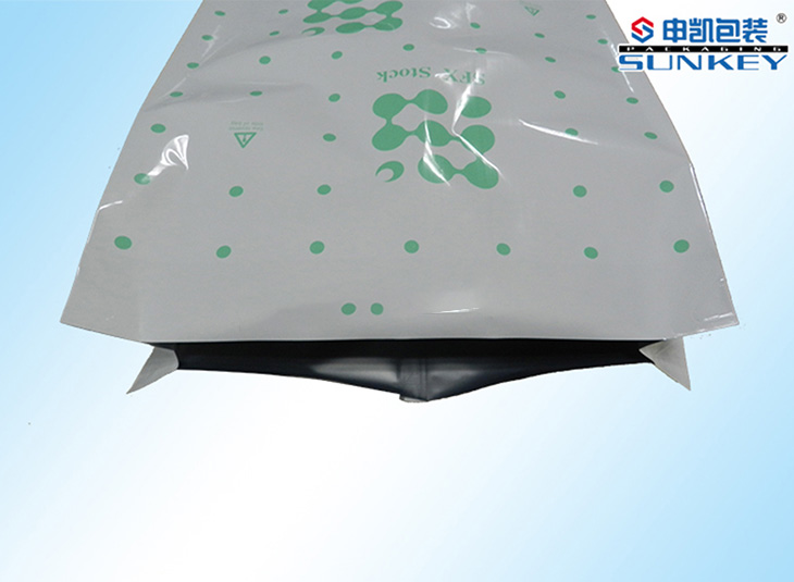 粒子1xbet（中国）袋