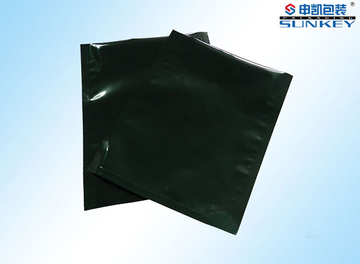 粒子1xbet（中国）