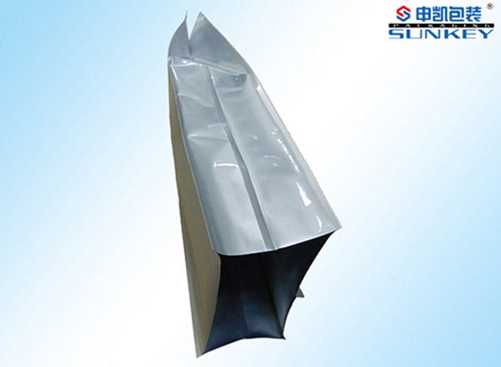 粒子1xbet（中国）袋