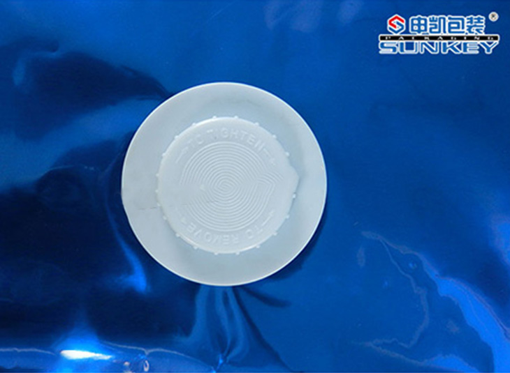 保健品1xbet（中国）铝箔袋