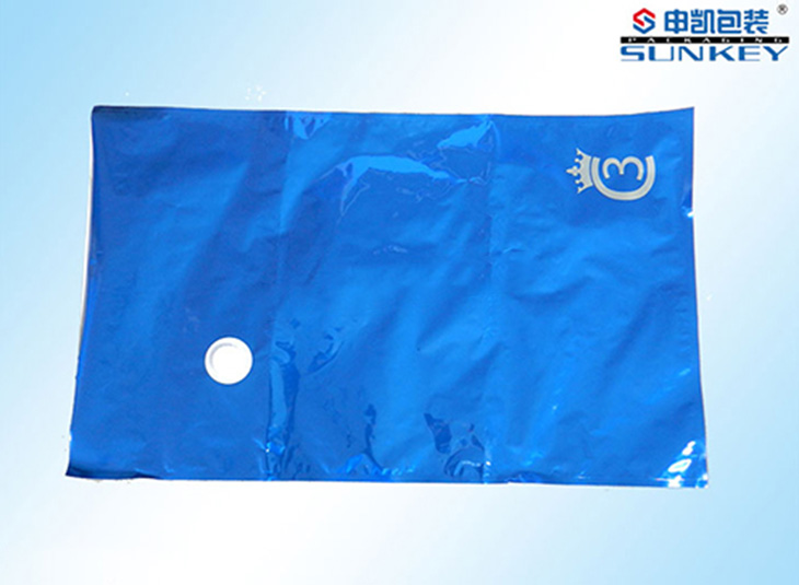 防潮多层铝箔1xbet（中国）